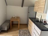 Parduodmas jaukus bei šviesus butas pačiame - nuotraukos Nr. 10