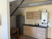Parduodmas jaukus bei šviesus butas pačiame - nuotraukos Nr. 11