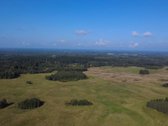 Jūsų ramybės oazė prie Vilniaus: net 1,75 ha - nuotraukos Nr. 2
