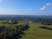 Jūsų ramybės oazė prie Vilniaus: net 1,75 ha - nuotraukos Nr. 3