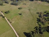 Jūsų ramybės oazė prie Vilniaus: net 1,75 ha - nuotraukos Nr. 4