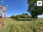 Jūsų ramybės oazė prie Vilniaus: net 1,75 ha - nuotraukos Nr. 5