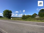 Jūsų ramybės oazė prie Vilniaus: net 1,75 ha - nuotraukos Nr. 6