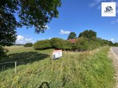 Jūsų ramybės oazė prie Vilniaus: net 1,75 ha - nuotraukos Nr. 7