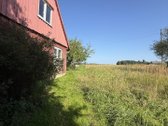 Parduodama su meile puoselėta sodyba - nuotraukos Nr. 4