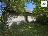 Jūsų ramybės oazė prie Vilniaus: net 1,75 ha - nuotraukos Nr. 8