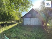 Jūsų ramybės oazė prie Vilniaus: net 1,75 ha - nuotraukos Nr. 9