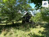 Jūsų ramybės oazė prie Vilniaus: net 1,75 ha - nuotraukos Nr. 11