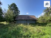 Jūsų ramybės oazė prie Vilniaus: net 1,75 ha - nuotraukos Nr. 12