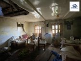Jūsų ramybės oazė prie Vilniaus: net 1,75 ha - nuotraukos Nr. 14