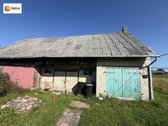 Parduodama su meile puoselėta sodyba - nuotraukos Nr. 14