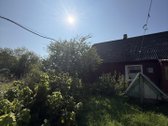 Parduodama su meile puoselėta sodyba - nuotraukos Nr. 7
