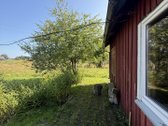 Parduodama su meile puoselėta sodyba - nuotraukos Nr. 6