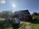 Parduodama su meile puoselėta sodyba - nuotraukos Nr. 5