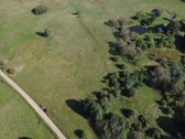 Jūsų ramybės oazė prie Vilniaus: net 1,75 ha - nuotraukos Nr. 17