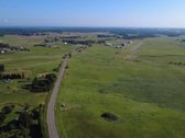 Jūsų ramybės oazė prie Vilniaus: net 1,75 ha - nuotraukos Nr. 18