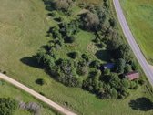 Jūsų ramybės oazė prie Vilniaus: net 1,75 ha - nuotraukos Nr. 19