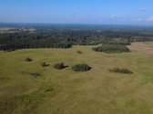Jūsų ramybės oazė prie Vilniaus: net 1,75 ha - nuotraukos Nr. 20