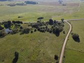 Jūsų ramybės oazė prie Vilniaus: net 1,75 ha - nuotraukos Nr. 21