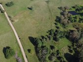 Jūsų ramybės oazė prie Vilniaus: net 1,75 ha - nuotraukos Nr. 22