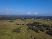Jūsų ramybės oazė prie Vilniaus: net 1,75 ha - nuotraukos Nr. 23