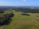Jūsų ramybės oazė prie Vilniaus: net 1,75 ha - nuotraukos Nr. 24