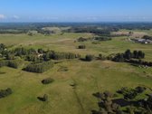 Jūsų ramybės oazė prie Vilniaus: net 1,75 ha - nuotraukos Nr. 25