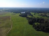 Jūsų ramybės oazė prie Vilniaus: net 1,75 ha - nuotraukos Nr. 26