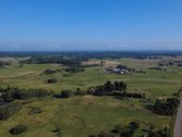 Jūsų ramybės oazė prie Vilniaus: net 1,75 ha - nuotraukos Nr. 27