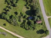 Jūsų ramybės oazė prie Vilniaus: net 1,75 ha - nuotraukos Nr. 28