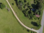 Jūsų ramybės oazė prie Vilniaus: net 1,75 ha - nuotraukos Nr. 29
