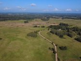Jūsų ramybės oazė prie Vilniaus: net 1,75 ha - nuotraukos Nr. 30