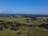 Jūsų ramybės oazė prie Vilniaus: net 1,75 ha - nuotraukos Nr. 31