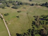 Jūsų ramybės oazė prie Vilniaus: net 1,75 ha - nuotraukos Nr. 32
