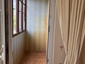 Parduodamas trijų kambarių butas (priklauso - nuotraukos Nr. 20