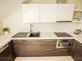 Parduodamas šviesus ir jaukus 3 kambarių - nuotraukos Nr. 8