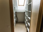 Parduodamas šviesus ir jaukus 3 kambarių - nuotraukos Nr. 10