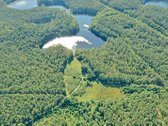 Parduodamas 15,2 ha ploto Trilypio ežeras ir - nuotraukos Nr. 4