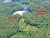 Parduodamas 15,2 ha ploto Trilypio ežeras ir - nuotraukos Nr. 5