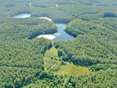 Parduodamas 15,2 ha ploto Trilypio ežeras ir - nuotraukos Nr. 8