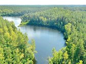 Parduodamas 15,2 ha ploto Trilypio ežeras ir - nuotraukos Nr. 9