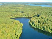Parduodamas 15,2 ha ploto Trilypio ežeras ir - nuotraukos Nr. 10