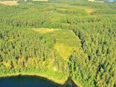 Parduodamas 15,2 ha ploto Trilypio ežeras ir - nuotraukos Nr. 12