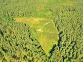Parduodamas 15,2 ha ploto Trilypio ežeras ir - nuotraukos Nr. 14