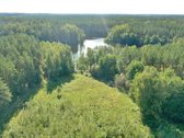 Parduodamas 15,2 ha ploto Trilypio ežeras ir - nuotraukos Nr. 15