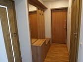 Iš pagrindų sutvarkytas išskirtinis butas - nuotraukos Nr. 4