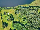 Parduodama išskirtinė sodybvietė ant Asalnų - nuotraukos Nr. 6