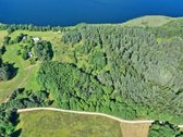 Parduodama išskirtinė sodybvietė ant Asalnų - nuotraukos Nr. 8