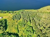 Parduodama išskirtinė sodybvietė ant Asalnų - nuotraukos Nr. 9