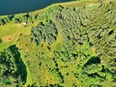 Parduodama išskirtinė sodybvietė ant Asalnų - nuotraukos Nr. 10